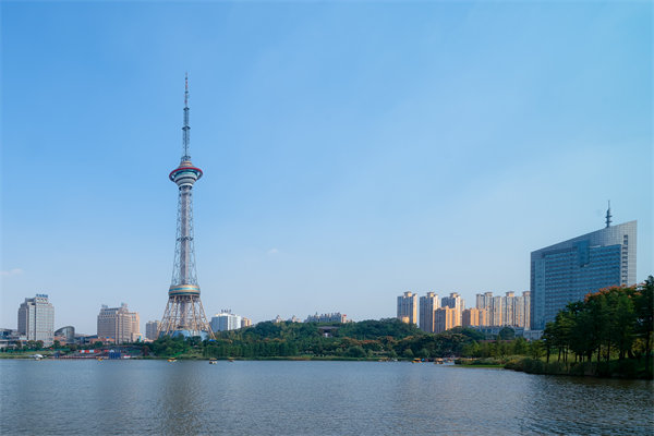 營銷投入高卻收效甚微，株洲營銷咨詢公司如何優(yōu)化策略提升投入產(chǎn)出比？