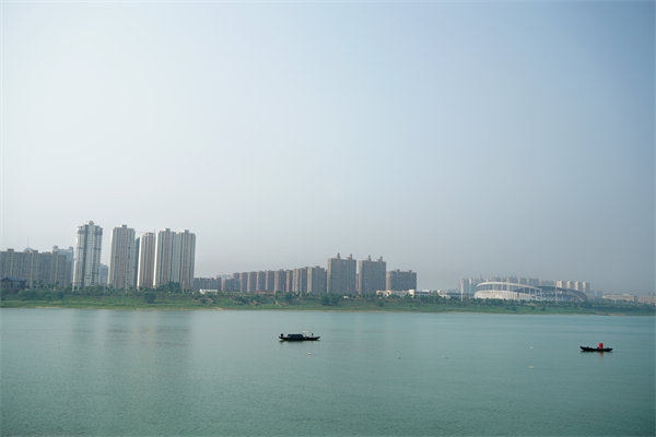 年度經(jīng)營目標模糊難落地，株洲年度經(jīng)營計劃咨詢公司如何精準規(guī)劃？