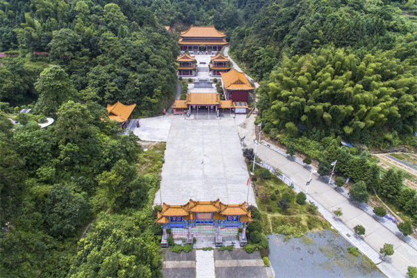 集團子公司各自為政，協(xié)同艱難，株洲集團管控咨詢公司怎么破局？