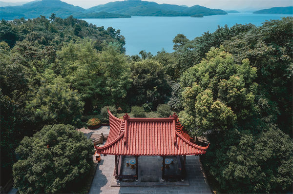 生產(chǎn)浪費(fèi)嚴(yán)重、效率低下，常州精益生產(chǎn)咨詢公司如何降本增效？