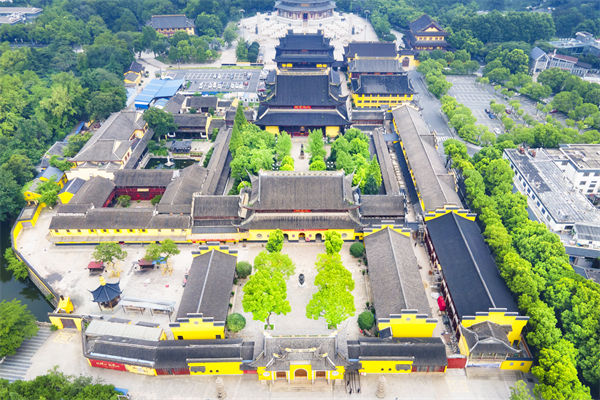 營(yíng)銷投入大回報(bào)低，常州營(yíng)銷咨詢公司如何幫企業(yè)實(shí)現(xiàn)高效轉(zhuǎn)化？