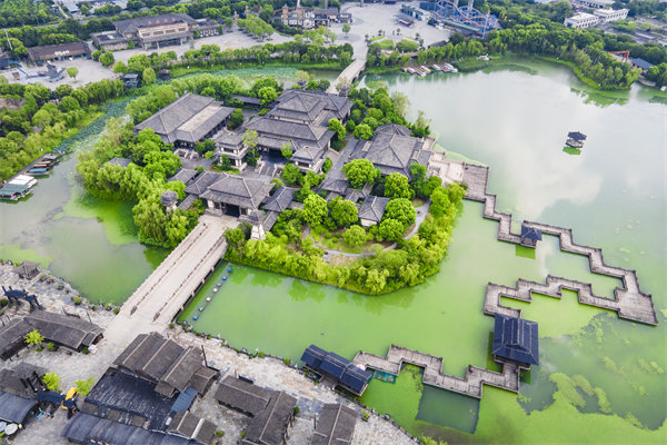 預(yù)算總超支、資金失控，常州預(yù)算管理咨詢公司如何筑牢成本防線？