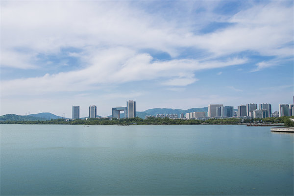 生產(chǎn)效率停滯不前，無錫精益生產(chǎn)咨詢公司如何激活產(chǎn)線隱藏價(jià)值？