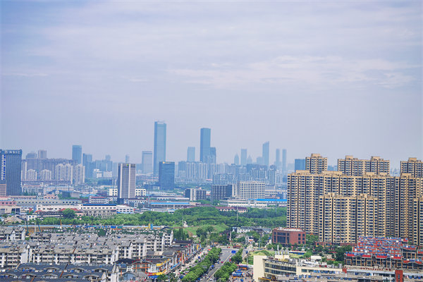營銷投入大卻沒轉(zhuǎn)化，無錫營銷咨詢公司如何精準(zhǔn)撬動客戶增長？