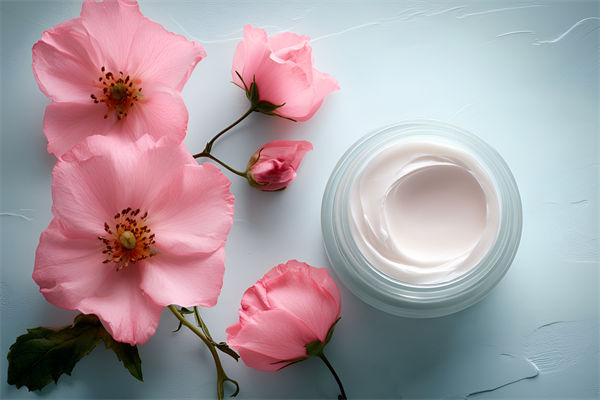 成本9元素顏霜標38元賣出500多萬，供應鏈怎么看？