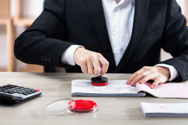 企業(yè)預算總失控？3招助力企業(yè)精準把控資金流向！