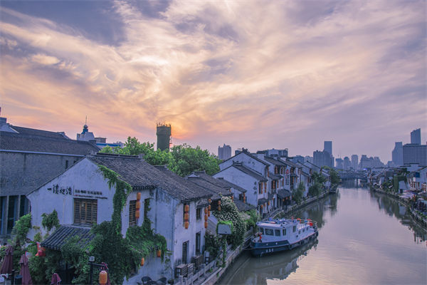 預(yù)算總超支、資金失控，無錫預(yù)算管理咨詢公司如何精準(zhǔn)管控成本？