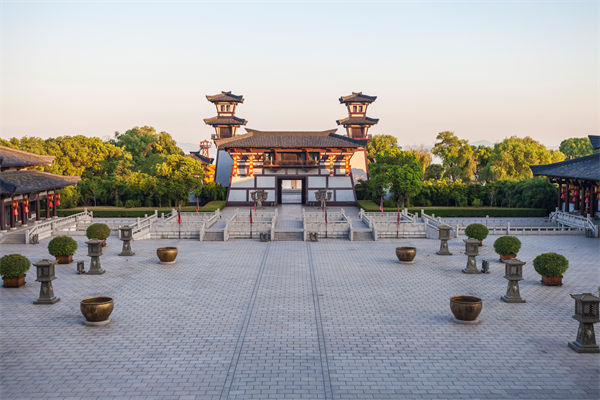 集團(tuán)子公司各自為政，無錫集團(tuán)管控咨詢公司如何實(shí)現(xiàn)協(xié)同統(tǒng)一？