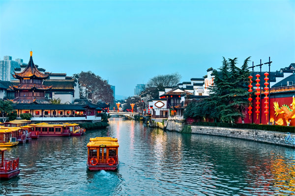 產(chǎn)線浪費嚴重、效率低下，南京精益生產(chǎn)咨詢公司如何實現(xiàn)降本增效？