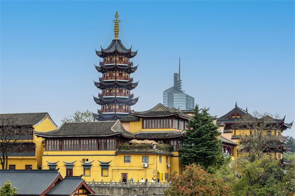 高薪招不來人，低薪留不住才，南京薪酬咨詢公司如何破解困局？