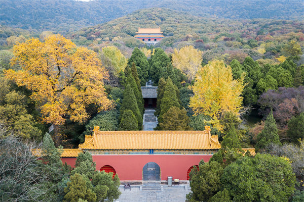 集團與子公司管控失衡，南京集團管控咨詢公司如何重塑協(xié)同體系？