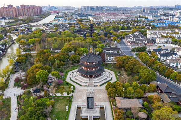 戰(zhàn)略目標(biāo)總落空，蘇州戰(zhàn)略咨詢公司如何定制可落地的增長(zhǎng)路徑？