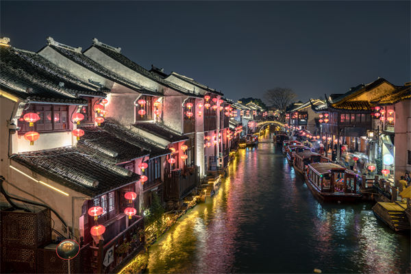 績(jī)效考核流于形式，蘇州績(jī)效咨詢公司如何構(gòu)建實(shí)效評(píng)估體系？