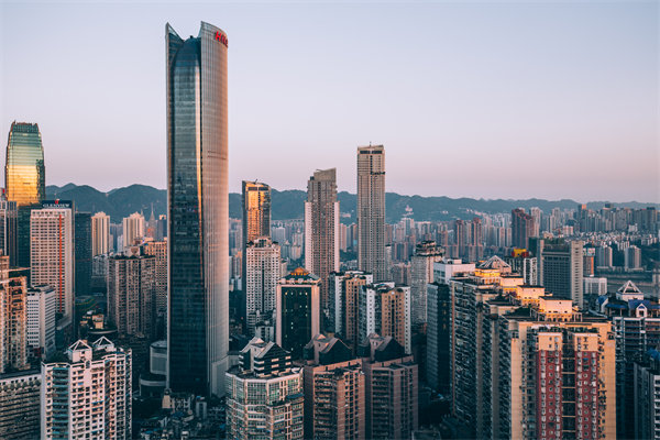 人才斷層難解？重慶人力資源咨詢公司如何重構(gòu)企業(yè)人才體系？