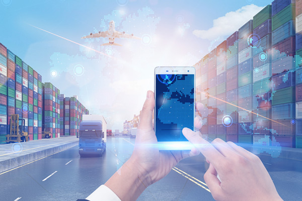 在全球化背景下，集成供應(yīng)鏈面臨哪些挑戰(zhàn)與機(jī)遇？