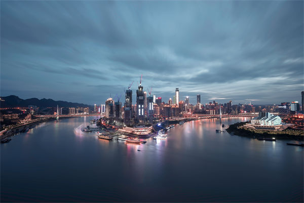 績效體系形同虛設(shè)？重慶績效咨詢公司如何激活員工戰(zhàn)斗力？