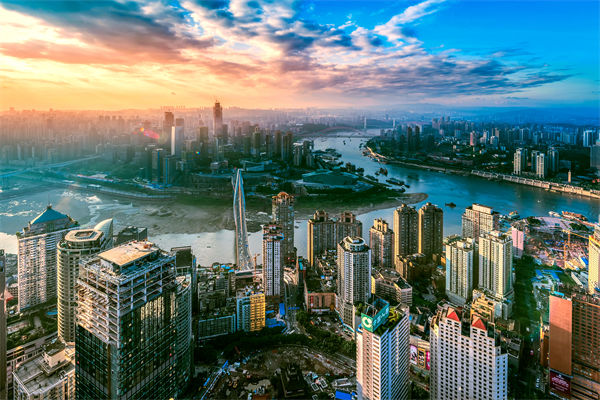 費用管控失效？重慶預(yù)算管理咨詢公司怎樣構(gòu)建精細(xì)化預(yù)算體系？