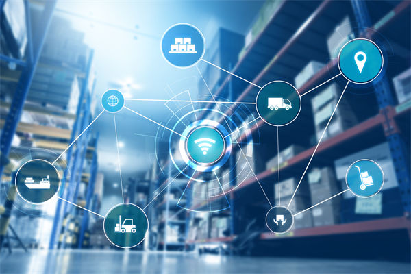 供應(yīng)鏈協(xié)同低效？如何打造敏捷高效的集成供應(yīng)鏈體系？