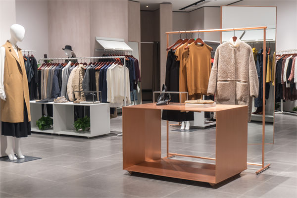 供應(yīng)鏈協(xié)同低效？如何打造敏捷高效的集成供應(yīng)鏈體系？