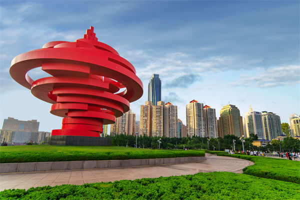 青島管理咨詢公司排名變幻，頭部企業(yè)憑什么領先？