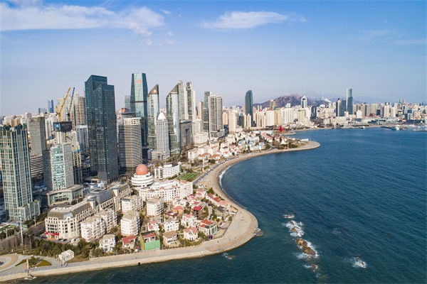 營銷效果平平，青島營銷咨詢公司如何助力企業(yè)精準破局？