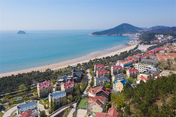 績效目標總落空，青島績效咨詢公司如何打通目標到執(zhí)行鏈路？