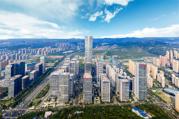 企業(yè)管理難題頻出，濟(jì)南管理咨詢?nèi)绾尉珳?zhǔn)破局逆勢增長？