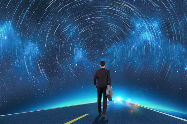 人才爭(zhēng)奪白熱化？怎樣用薪酬策略筑造核心人才護(hù)城河？