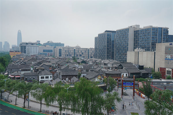 人才招育留難？濟(jì)南人力資源咨詢公司如何破解人力管理困局？