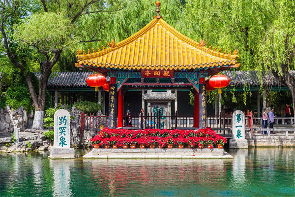 績效考核流于形式？濟(jì)南績效咨詢公司如何讓考核真正驅(qū)動業(yè)績？