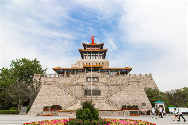 年度計劃總落空？濟(jì)南年度經(jīng)營計劃咨詢公司如何讓目標(biāo)可落地？