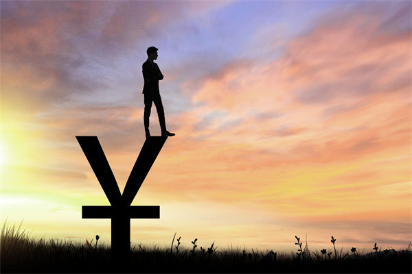 薪資公平性存疑？如何科學量化破解內(nèi)部薪酬失衡難題？