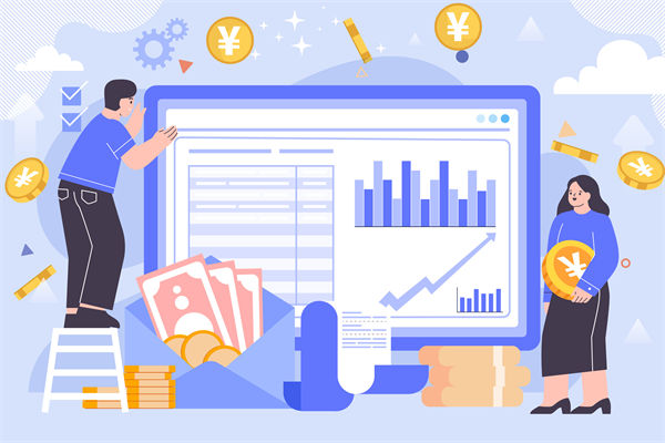 新業(yè)務(wù)績(jī)效難提升，如何定制專(zhuān)屬績(jī)效方案逆襲？