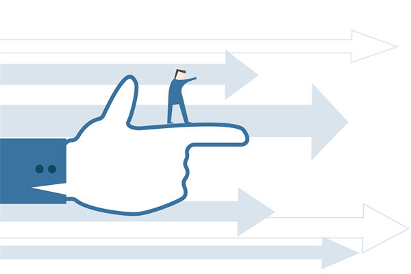新業(yè)務(wù)績(jī)效難提升，如何定制專(zhuān)屬績(jī)效方案逆襲？