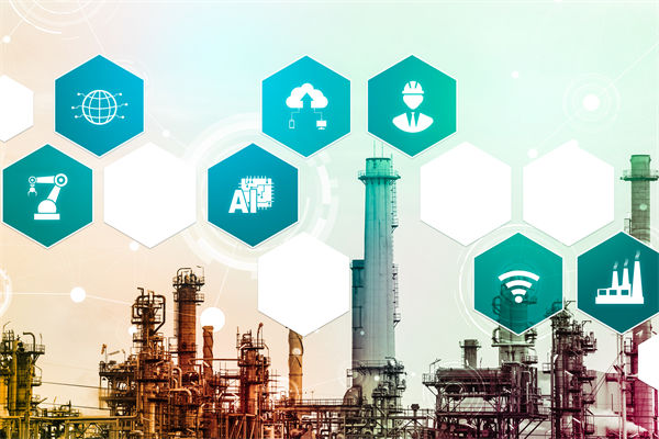 數(shù)據(jù)鴻溝越拉越大，企業(yè)怎樣突破數(shù)字化轉(zhuǎn)型瓶頸？