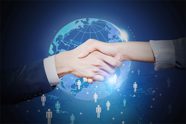 數(shù)據(jù)鴻溝越拉越大，企業(yè)怎樣突破數(shù)字化轉(zhuǎn)型瓶頸？