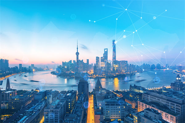 外資企業(yè)持續(xù)投資中國，對企業(yè)供應(yīng)鏈有何啟示？