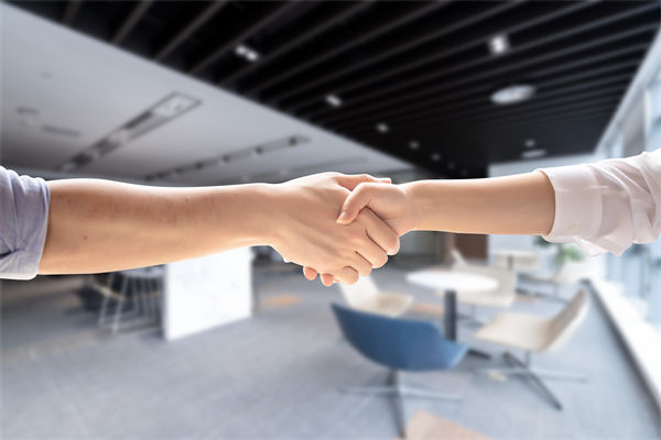 企業(yè)文化理念懸浮空中，如何讓價(jià)值觀真正落地生根？