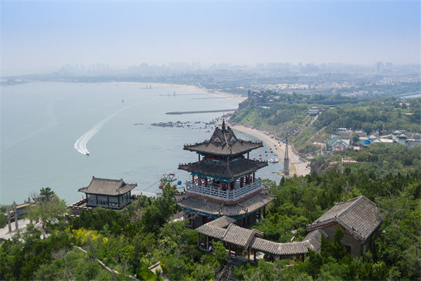 煙臺(tái)企業(yè)績(jī)效流于形式？績(jī)效咨詢公司如何讓考核驅(qū)動(dòng)戰(zhàn)略目標(biāo)？