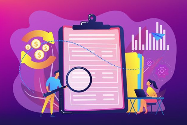 讓大流量成為新增量，精益生產對此有哪些啟示？