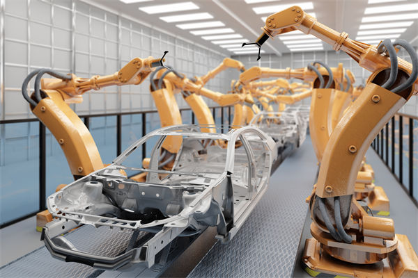 讓大流量成為新增量，精益生產對此有哪些啟示？