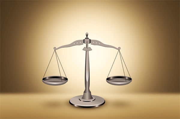 同工不同酬矛盾凸顯，薪酬體系怎樣兼顧公平與激勵(lì)性？