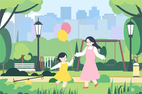 央視曝光偷工減料的公共健身器材，關聯(lián)企業(yè)怎么看？