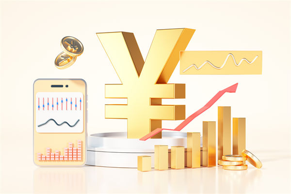 薪酬年年漲員工仍抱怨，企業(yè)如何量身定制薪酬策略？