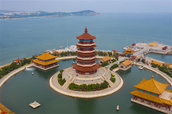 煙臺(tái)企業(yè)預(yù)算與戰(zhàn)略脫節(jié)？預(yù)算管理咨詢?nèi)绾巫屬Y金流向增長(zhǎng)引擎？