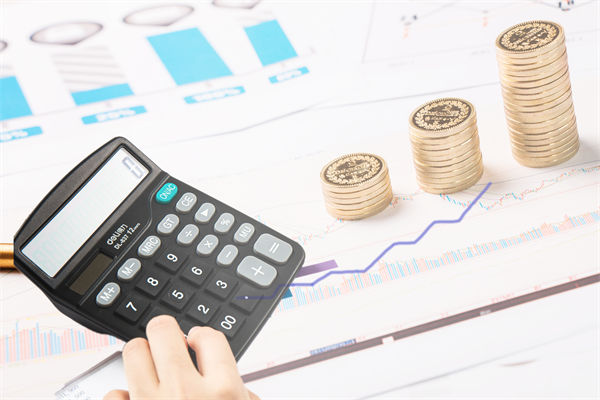 漲工資的信號越來越明確，企業(yè)績效管理怎么看？