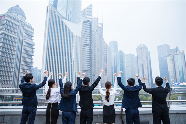 新生代員工難共鳴，文化管理如何迭代適配新世代？