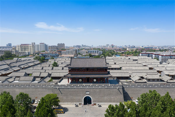 濰坊建材企業(yè)戰(zhàn)略同質(zhì)化內(nèi)卷，濰坊戰(zhàn)略咨詢公司如何破局品類創(chuàng)新？