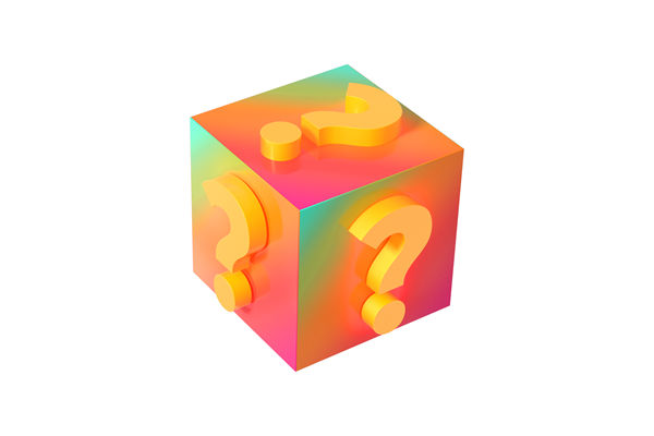 別讓盲卡盲盒“收割”孩子，關(guān)聯(lián)企業(yè)戰(zhàn)略怎么看？