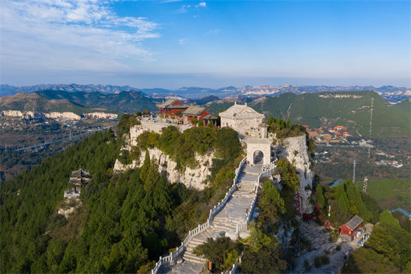 濰坊制造業(yè)薪酬沒競爭力留不住人，濰坊薪酬咨詢公司如何對標市場定薪？